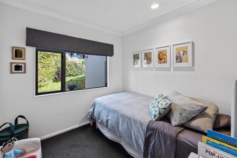 Photo of property in 30 Amberley Crescent, Bethlehem, Tauranga, 3110