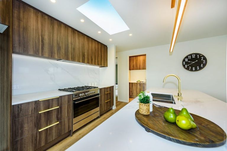 Photo of property in 87 Whitehorn Drive, Lincoln, 7608