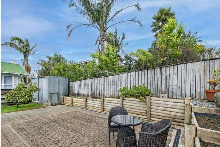 Photo of property in 189 Corks Road, Tikipunga, Whangarei, 0112