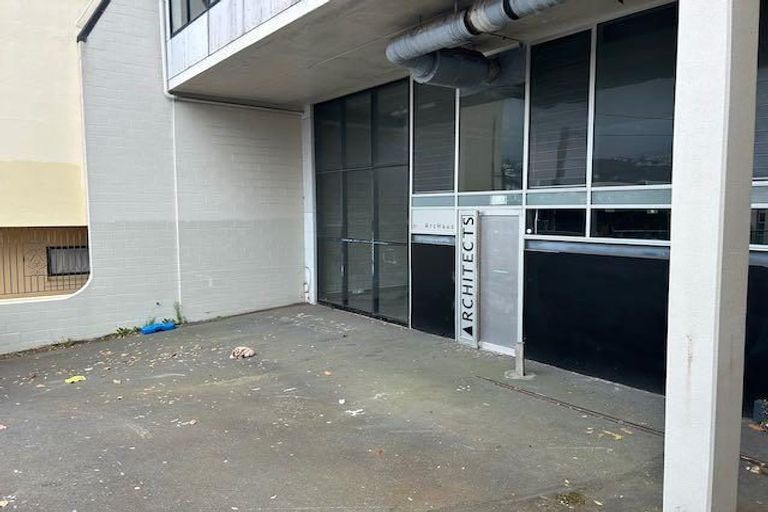 Photo of property in 25 Pirie Street, Palmerston North, 4410