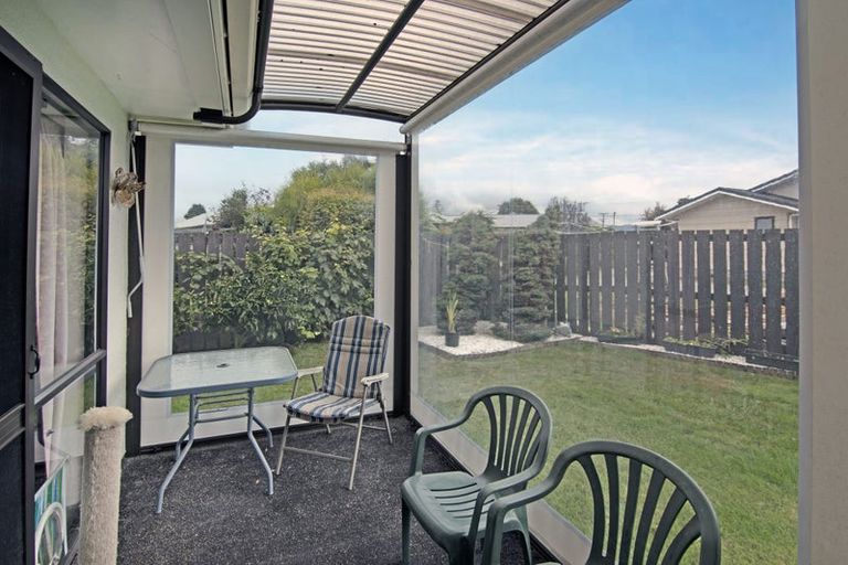 Photo of property in 5b Taylor Avenue, Motueka, 7120