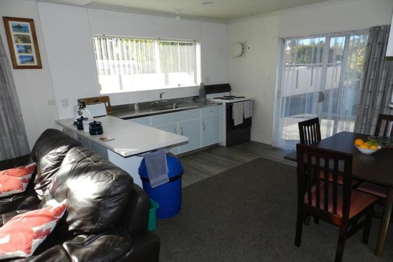 Photo of property in 101 Thorp Street, Motueka, 7120