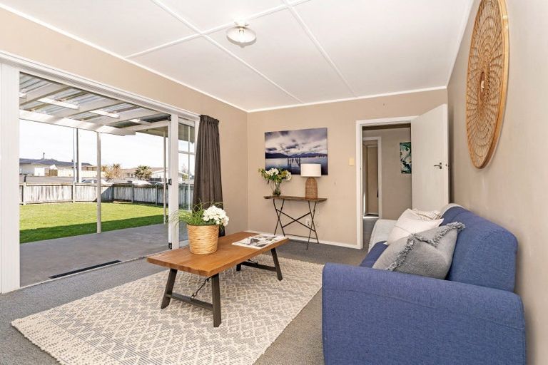 Photo of property in 361a Ormond Road, Riverdale, Gisborne, 4010