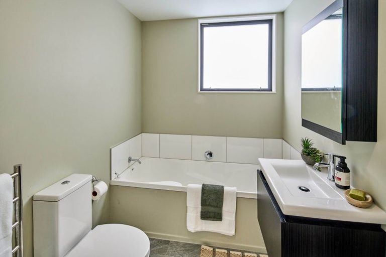 Photo of property in 9 Lacebark Lane, Woodridge, Wellington, 6037