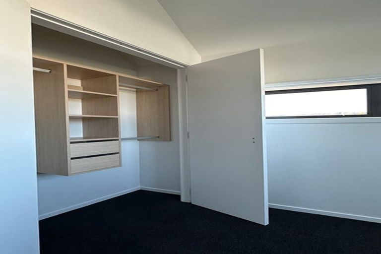 Photo of property in 13 Waimaa Lane, Pokeno, 2402