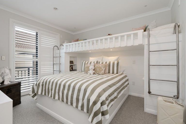 Photo of property in 35b Rita Street, Mount Maunganui, 3116