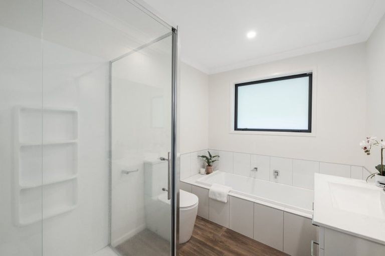 Photo of property in 50a Hall Road, Matua, Tauranga, 3110