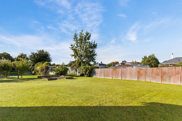 Photo of property in 5 Butchers Lane, Waimate, 7924