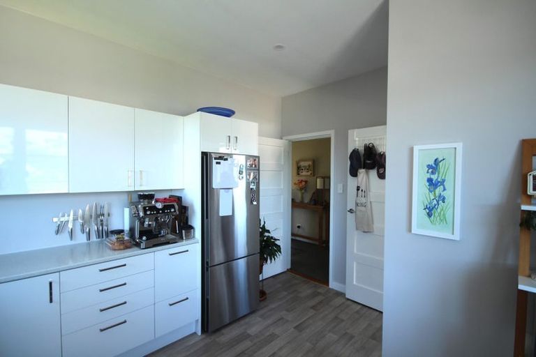 Photo of property in 9 Ohau Street, Ravensbourne, Dunedin, 9022