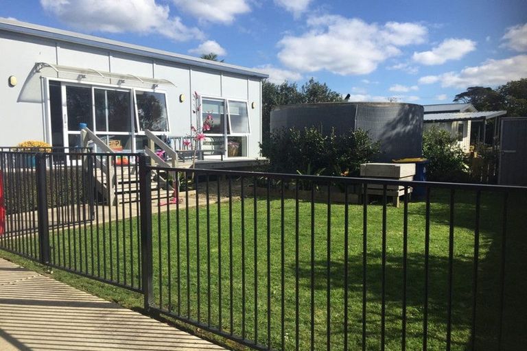 Photo of property in 4a Kagan Avenue, Mangawhai, 0505