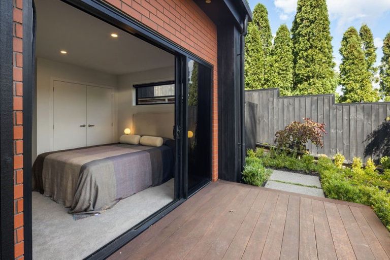 Photo of property in 2a Fairfield Road, Fairfield, Hamilton, 3214