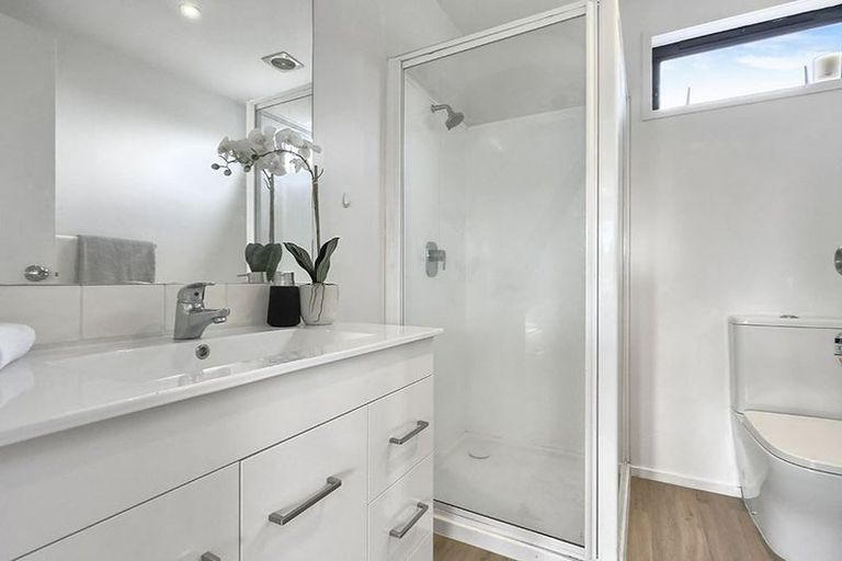 Photo of property in 437 Albany Highway, Albany, Auckland, 0632