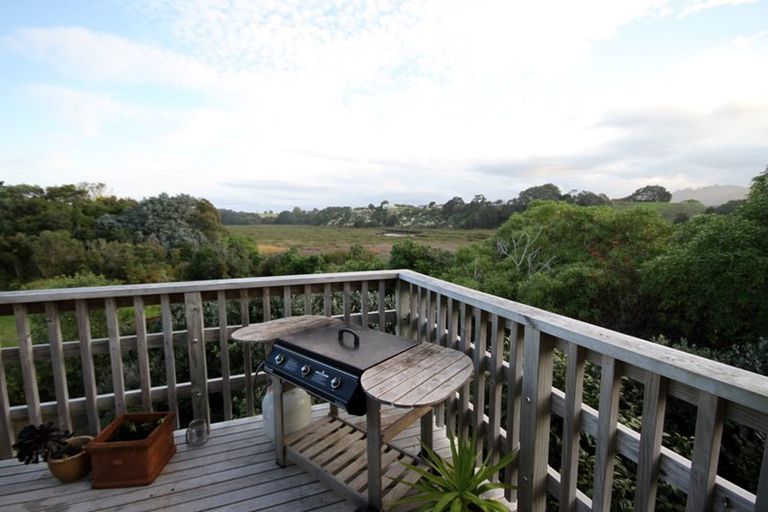 Photo of property in 266b Seaforth Road, Waihi Beach, 3611
