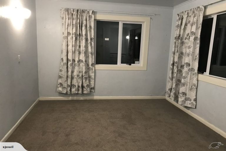 Photo of property in 434 Waharoa Road, Waharoa, 3471