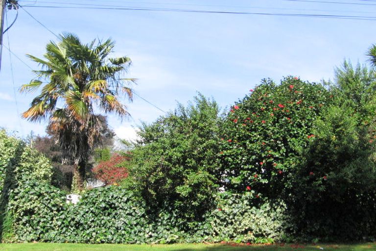 Photo of property in 56b Sunset Road, Mangakakahi, Rotorua, 3015