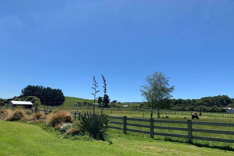 Photo of property in 129 Burns Street, Ohakune, 4625