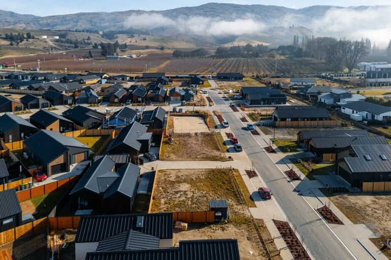 Photo of property in 20 Magnum Drive, Cromwell, 9310