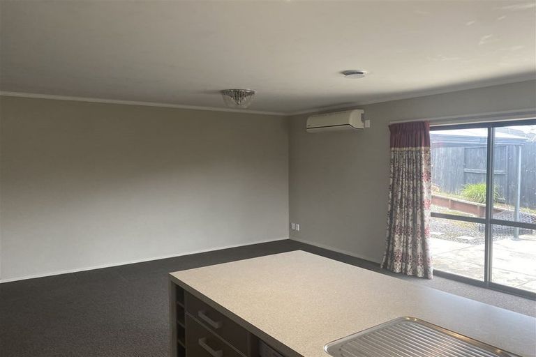 Photo of property in 90 Stirling Drive, Morrinsville, 3300