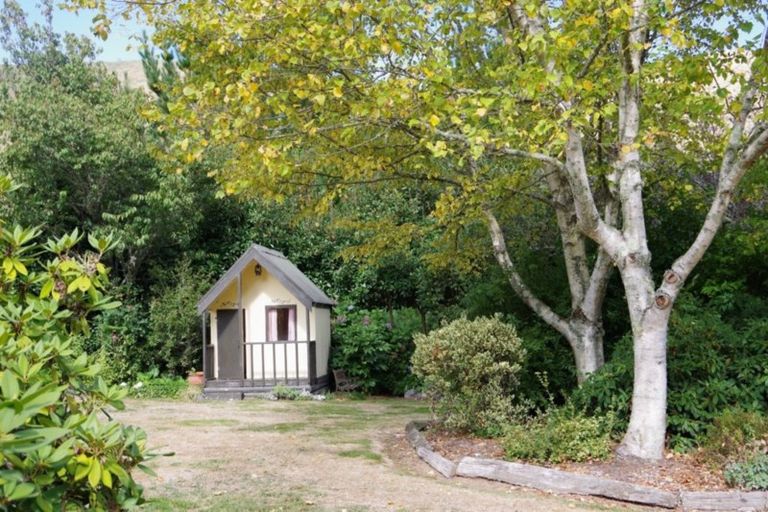 Photo of property in 529 Whangamata Road, Kinloch, Taupo, 3377