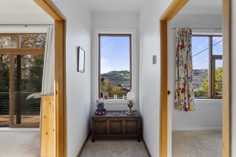 Photo of property in 25 Kaka Road, Saint Leonards, Dunedin, 9022