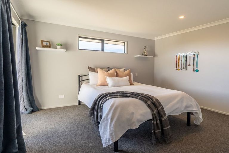 Photo of property in 27 Lakeland Avenue, Twizel, 7901