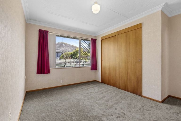 Photo of property in 58a Ascot Street, Saint Kilda, Dunedin, 9012