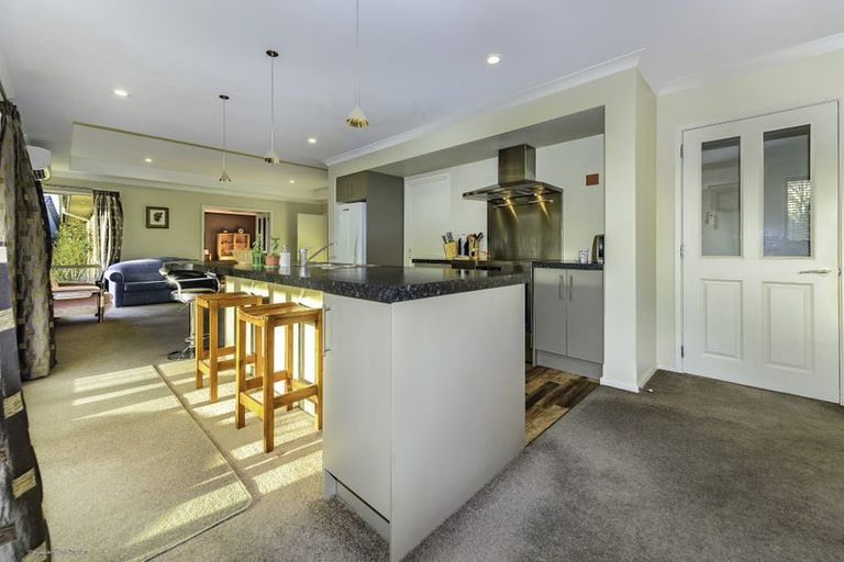 Photo of property in 12 Fifetuscan Way, Lincoln, 7608