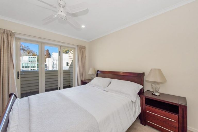 Photo of property in 2j Riro Street, Hamilton East, Hamilton, 3216