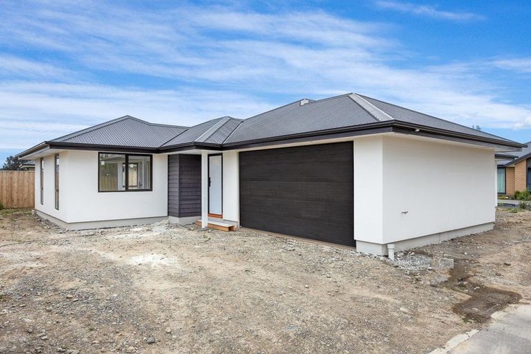 Photo of property in 24 Homestead Drive, Rangiora, 7400
