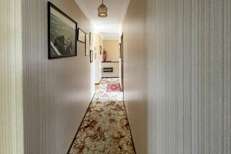 Photo of property in 1 Chirnside Terrace, Patearoa, Ranfurly, 9398