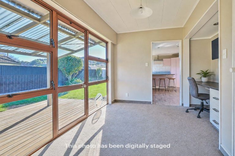 Photo of property in 10 Harpham Street, Taradale, Napier, 4112