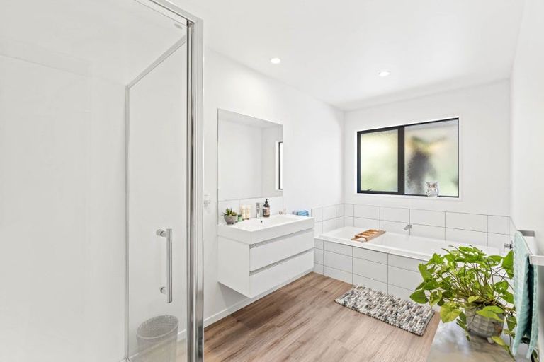 Photo of property in 20 Mclean Drive, Leithfield, Amberley, 7481