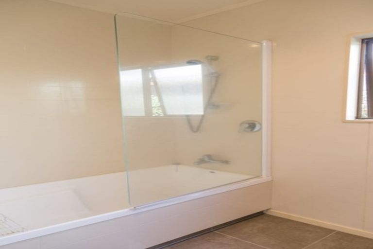 Photo of property in 4 Te Arahori Street, Turangi, 3334