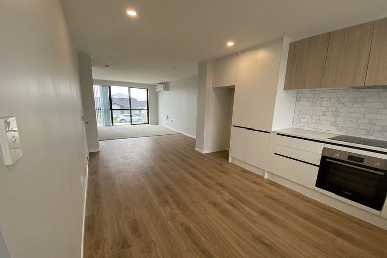 Photo of property in 171a Wainui Road, Silverdale, 0932