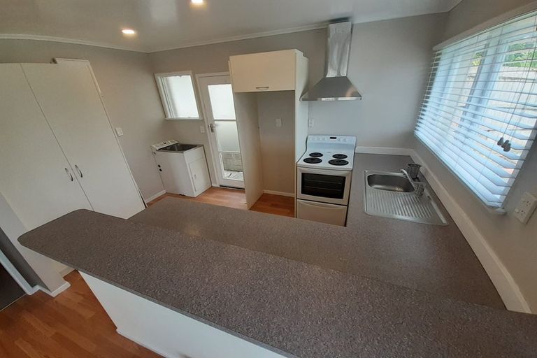 Photo of property in 1/46 Puriri Street, Helensville, 0800