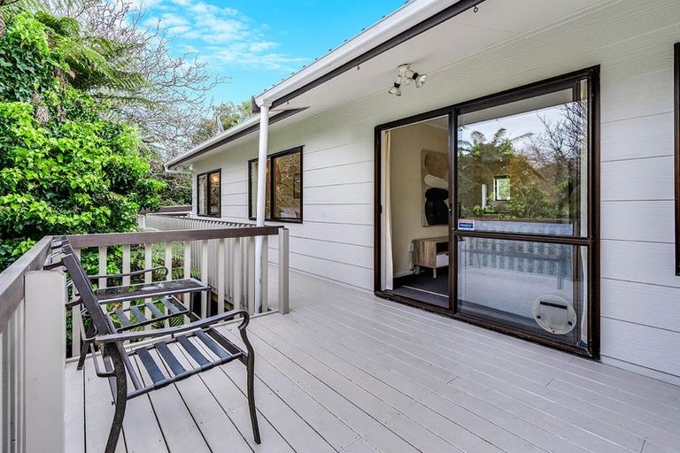 Photo of property in 13 Horne Street, Hamilton Central, Hamilton, 3204