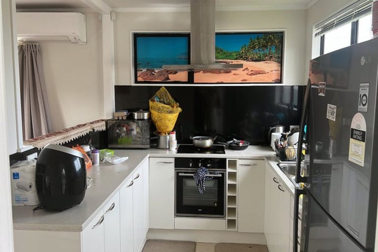 Photo of property in 16 Belinda Avenue, Flat Bush, Auckland, 2023