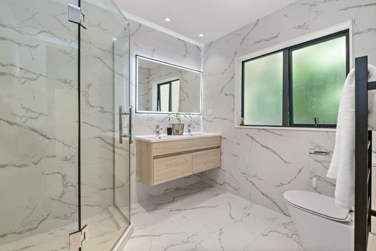 Photo of property in 46a Beulah Avenue, Rothesay Bay, Auckland, 0630