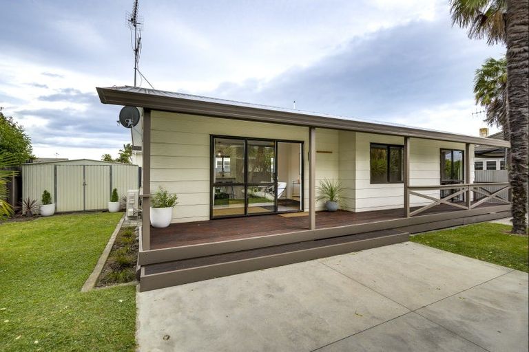 Photo of property in 181a Guppy Road, Taradale, Napier, 4112