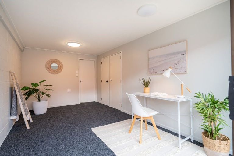 Photo of property in 386 King Edward Street, South Dunedin, Dunedin, 9012