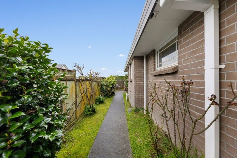 Photo of property in 29 Hillcrest Street, Tirau, 3410