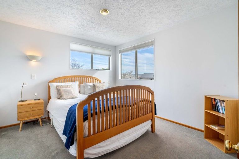 Photo of property in 145 Gimblett Street, Waikiwi, Invercargill, 9810