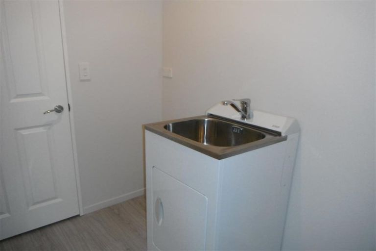 Photo of property in 204 Brookside Road, Rolleston, 7614