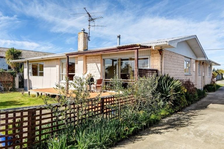Photo of property in 94 King Edward Street, Motueka, 7120