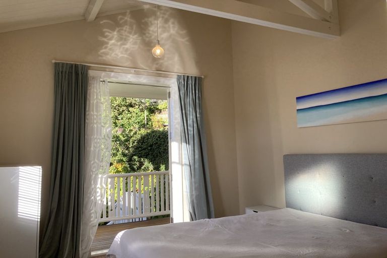 Photo of property in 13 Grass Street, Oriental Bay, Wellington, 6011