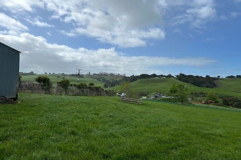 Photo of property in 279 Hunter Road, Patumahoe, Pukekohe, 2679