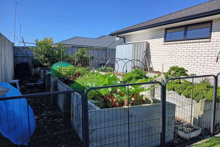 Photo of property in 12 Costello Drive, Ngatea, 3503