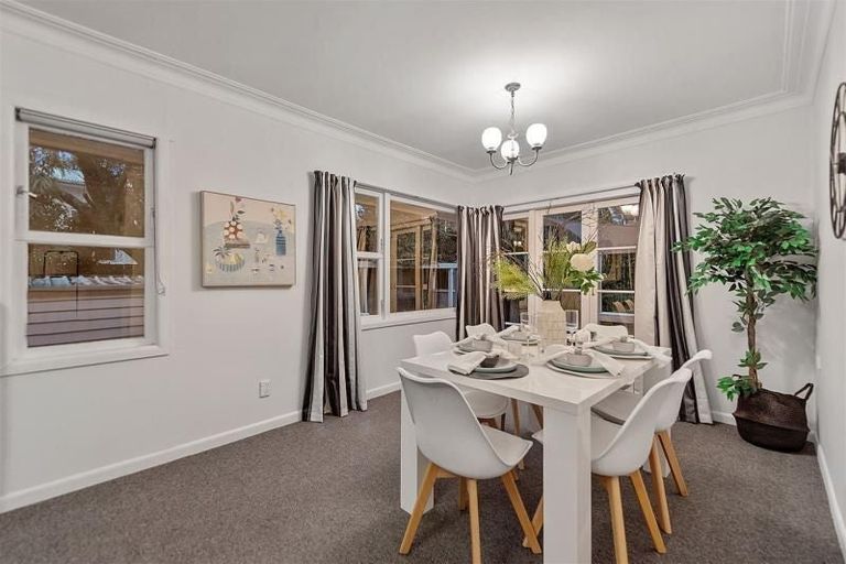 Photo of property in 302 River Road, Claudelands, Hamilton, 3214