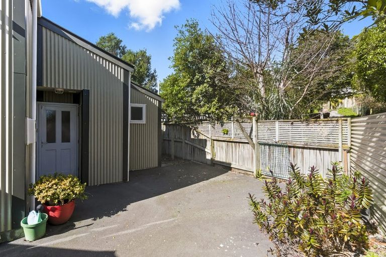 Photo of property in 17a Epiha Street, Paraparaumu, 5032
