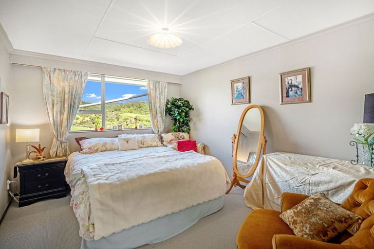 Photo of property in 1119 Finlayson Road, Taieri Mouth, Brighton, 9091